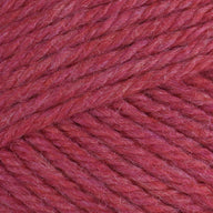 Peony (33148)