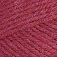 Peony (33148)