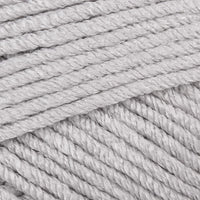 Pale Grey (1203)
