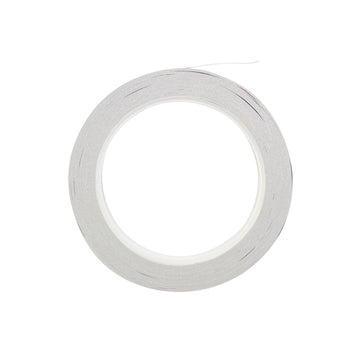Tonic Studios Craft Perfect Double-Sided Tissue Tape .47"X27.3yds - Clear