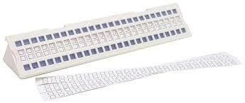 Pako Needle Organiser