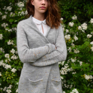 Classy Cardi