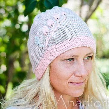 Alize Hat