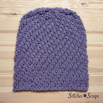Cassiope Hat