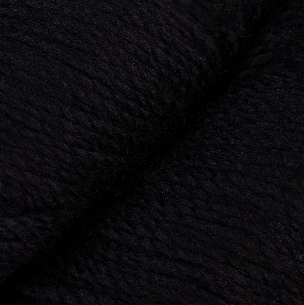 West Yorkshire Spinners Exquisite 4 Ply
