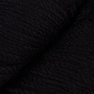 Noir (099)