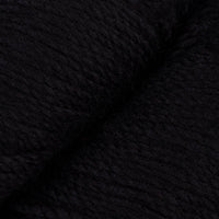 Noir (099)