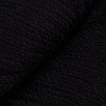 Noir (099)