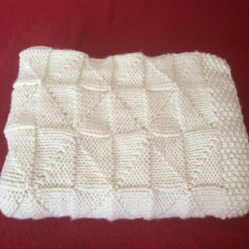 Windmill Blanket