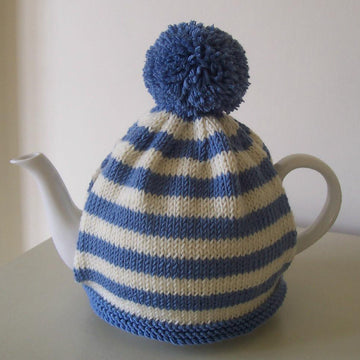 Cornish Tea Cosy