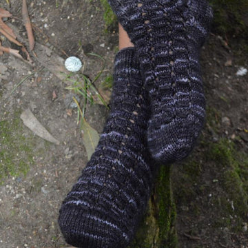 Lembranza Socks