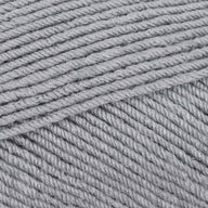 Pebble (70430)