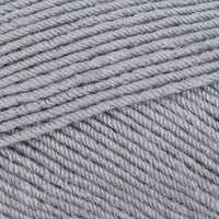 Pebble (70430)