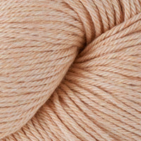 Peach (8491B)