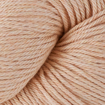 Peach (8491B)