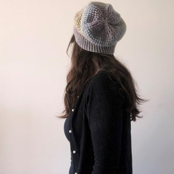 Vinicunca Hat
