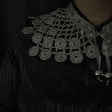 Collar