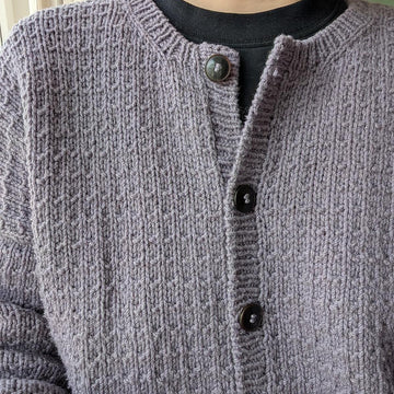 HO Cardi Adult