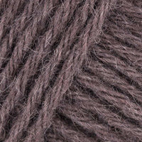 Maronenbraun / Chestnut Brown (6)