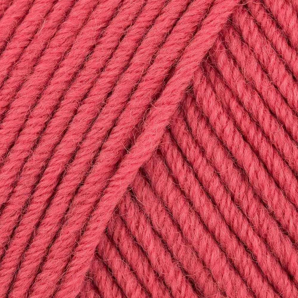 Debbie Bliss Rialto DK