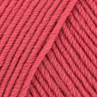 Deep Rose (50)