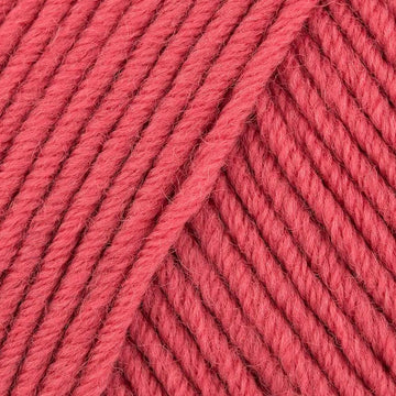 Debbie Bliss Rialto DK