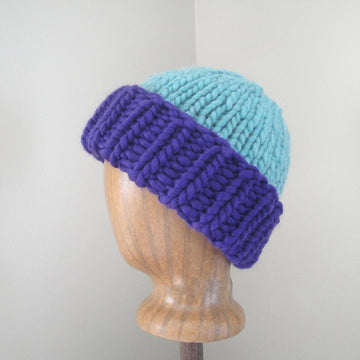 Wynter Hat