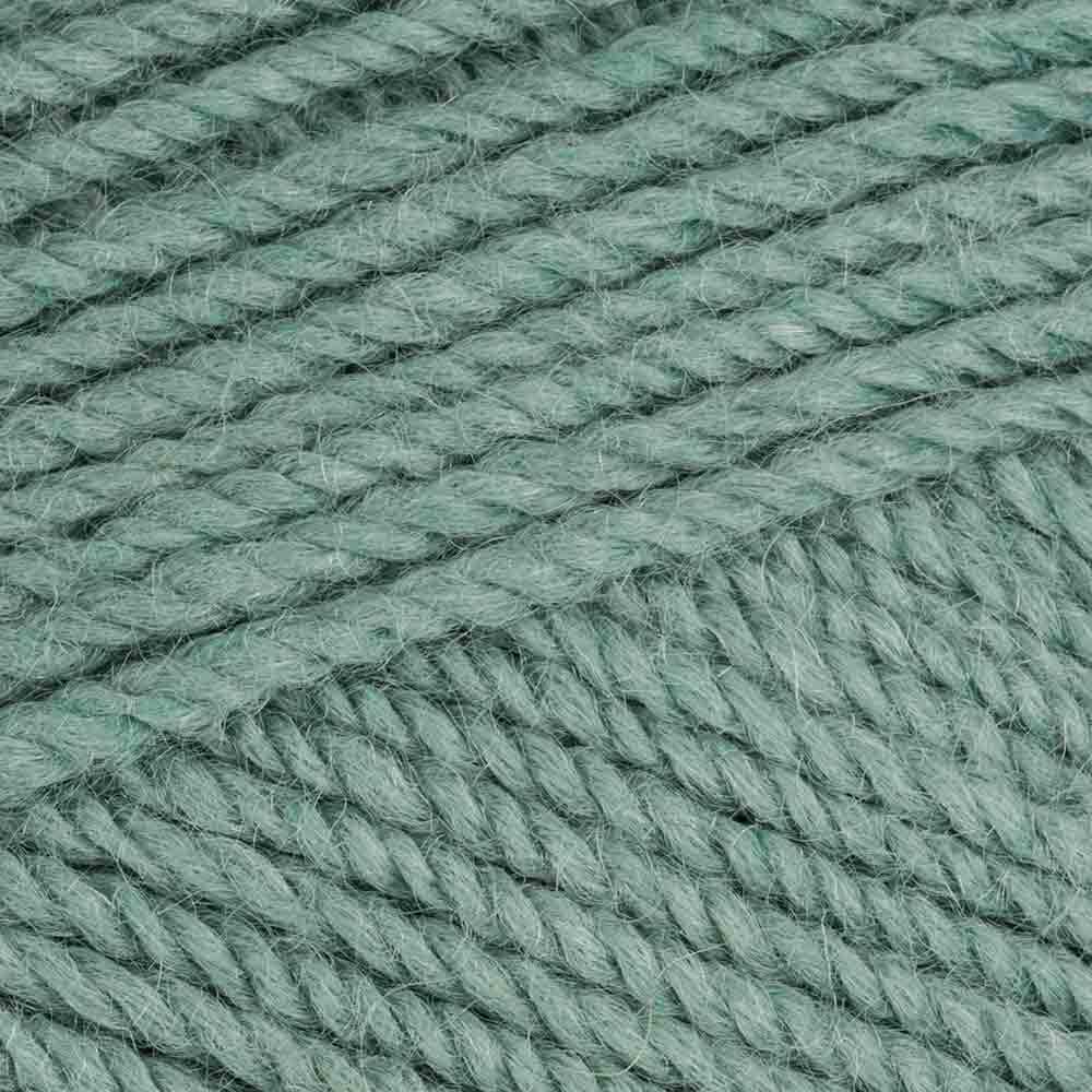 Plymouth Yarn Encore Worsted