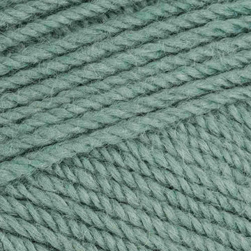 Plymouth Yarn Encore Worsted
