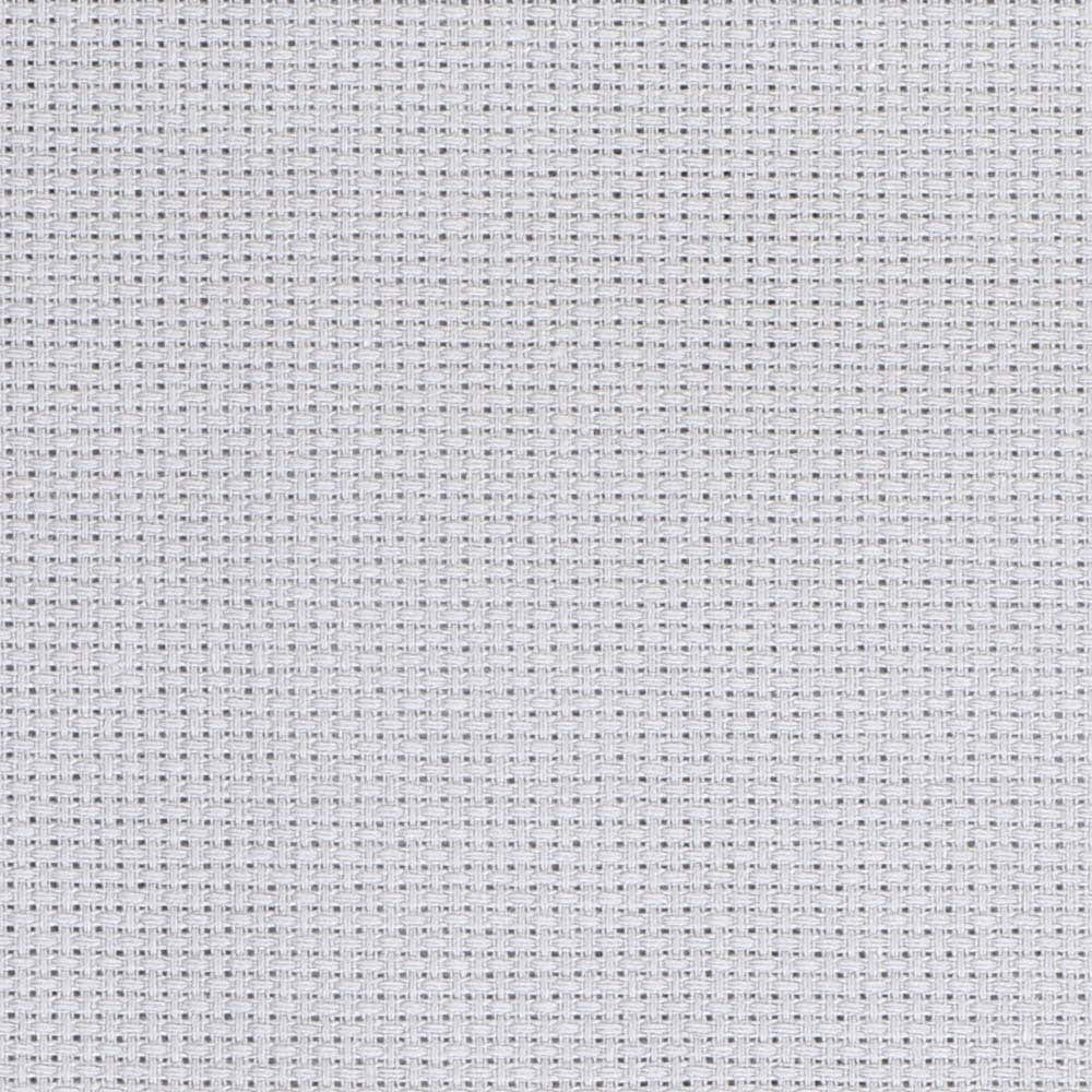 Wichelt 16 Count Aida HAND PICKED BY NORA CORBETT 18" x 25"