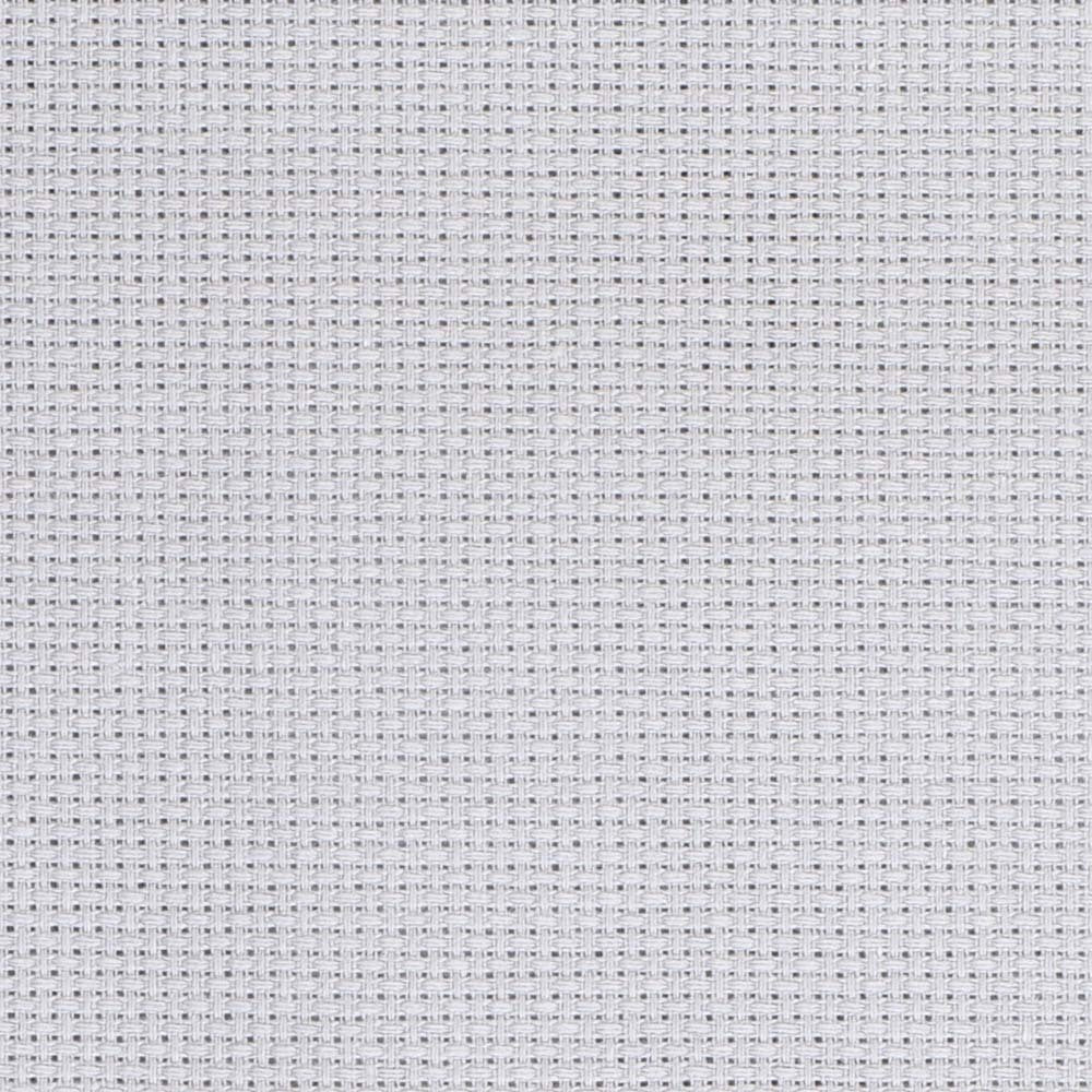Wichelt 16 Count Aida HAND PICKED BY NORA CORBETT 18" x 25"
