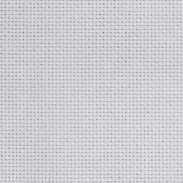 Wichelt 16 Count Aida HAND PICKED BY NORA CORBETT 18" x 25"