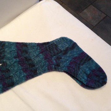 Balevullin Socks