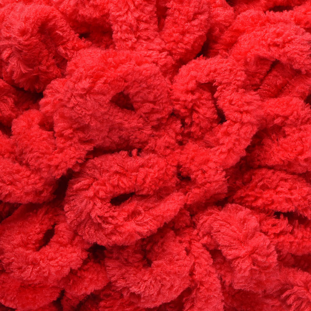 Bernat Alize Blanket-EZ