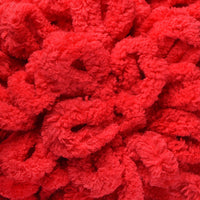 Bright Red (37009)