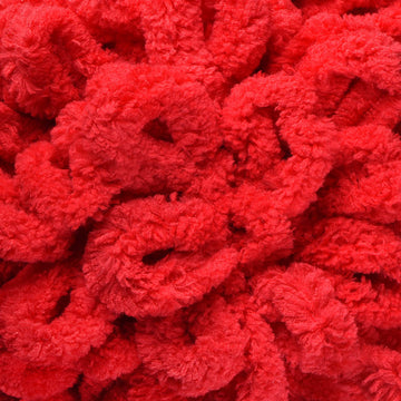 Bernat Alize Blanket-EZ