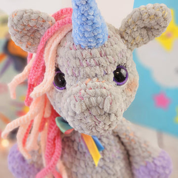 Unicorn