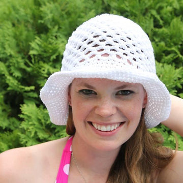 Tessa Sun Hat