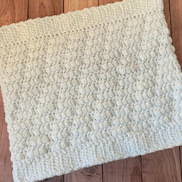 St. Peregrine Cowl