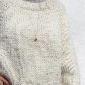 VesterbyCrea.No.01