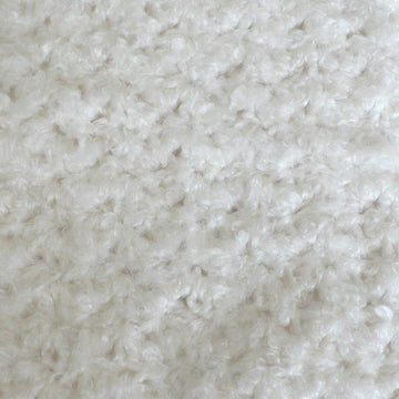 Bubblegirl Cuddles Baby Blanket