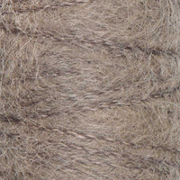 Umber (9)