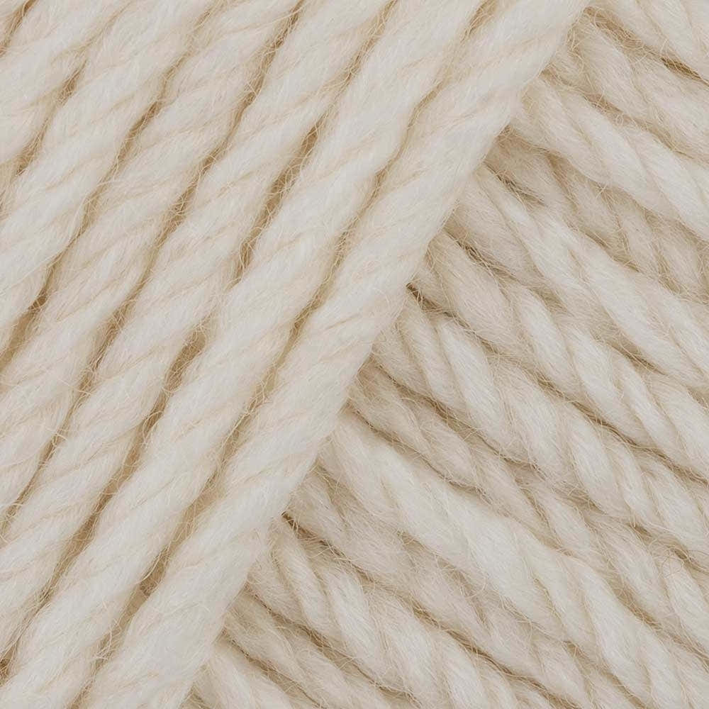 Debbie Bliss Cashmerino Aran