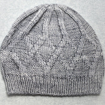 Escape the Rain Hat