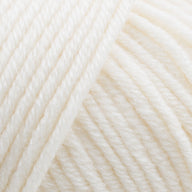 Cream (04)