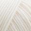 Cream (04)