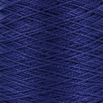 Admiral Blue (2859)