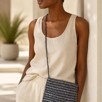 The Mira Bag