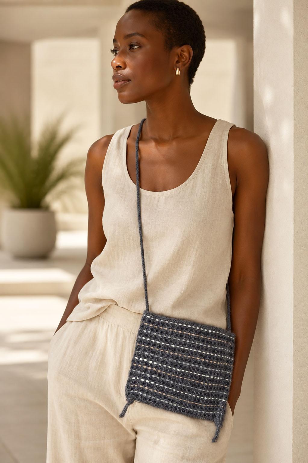 The Mira Bag