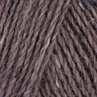 Aluminium (210)